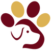 KingWouf