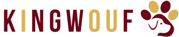 KingWouf